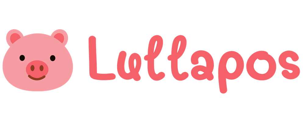 Lullapos